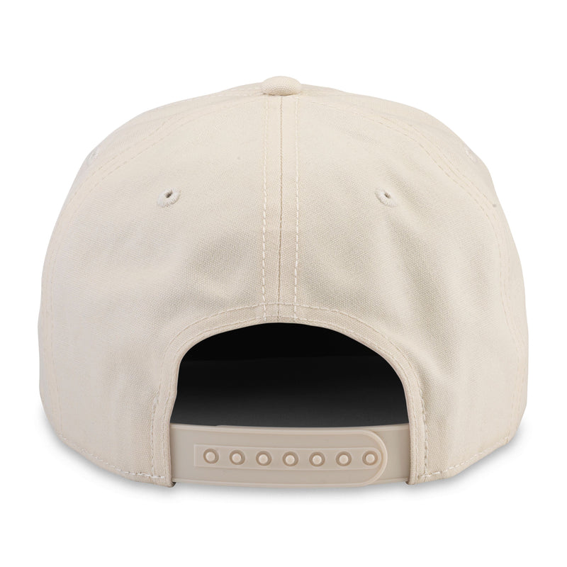 Canvas Cappy Hat | Coke | American Needle
