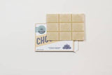 Buttermilk White Chocolate | Olive & Sinclair Chocolate