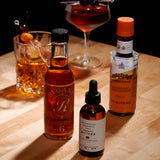 Orange Bitters | 4 oz | Angostura Bitters