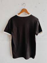 Ringer Tee | Texas Star | Manready Mercantile