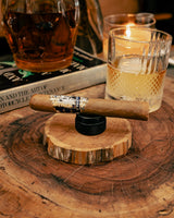 Airtight Cigar Holder | Manready Mercantile