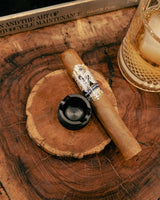Airtight Cigar Holder | Manready Mercantile