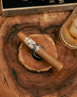 Airtight Cigar Holder | Manready Mercantile