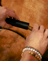Airtight Cigar Holder | Manready Mercantile