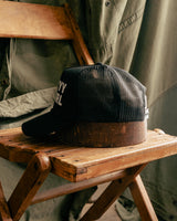 Hey Cowgirl Trucker Hat | Manready Mercantile