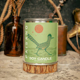 Paisano| Southwest Series | Manready Mercantile
