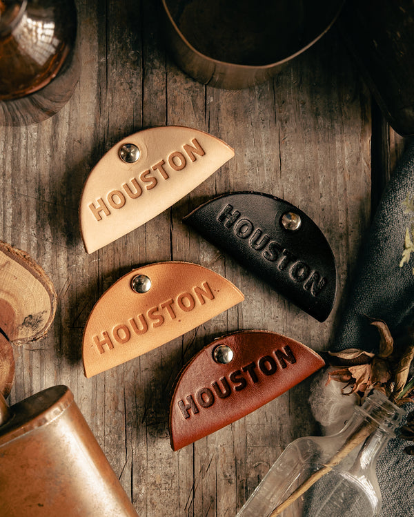 Cord Keeper | Houston | Manready Mercantile