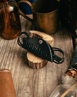Cord Keeper | Houston | Manready Mercantile
