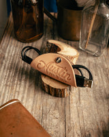 Cord Keeper | Austin Rope | Manready Mercantile