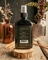 Throne Spray | Forest | Manready Mercantile