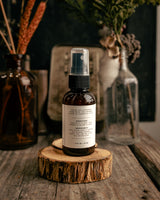 Room Spray | Cedar + Sage