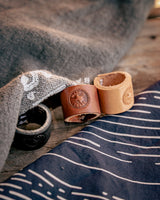 Bandana Slide | Stamped | Manready Mercantile