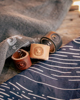 Bandana Slide | Stamped | Manready Mercantile