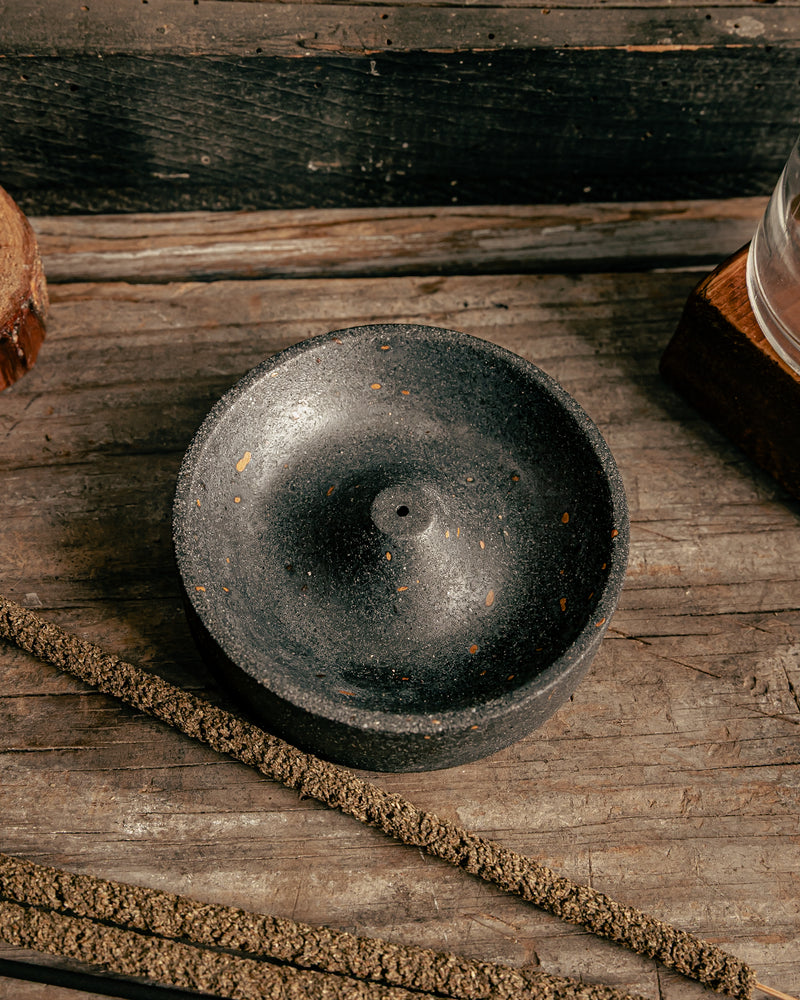 Incense Holder | Manready Mercantile