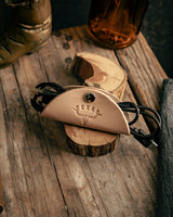 Cord Keeper | Longhorn | Manready Mercantile