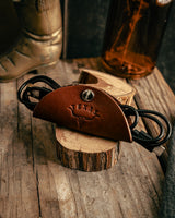Cord Keeper | Longhorn | Manready Mercantile
