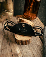 Cord Keeper | Longhorn | Manready Mercantile