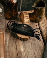 Cord Keeper | Made In Texas | Manready Mercantile