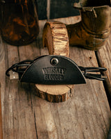Cord Keeper | Whiskey Blooded | Manready Mercantile