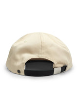 Good Luck Hat | Field Tan | Iron & Resin