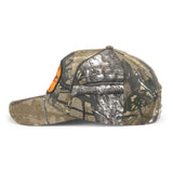 Miller High Life Roscoe | Camo | American Needle