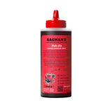 Hella Hot Japanese Barbecue Sauce | Bachan’s