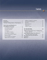 Jeans of the Old West, 2nd Edition | Michael Harris