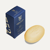 2571 Natural Bar Soap | Caswell Massey
