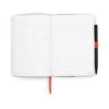 Waterproof Fishing Notebook | Gentlemen's Hardware