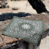 North Star | Red | Mister Bandana