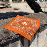 North Star | Red | Mister Bandana