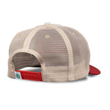 Giddy Up Hat | Sendero Provosions Co.