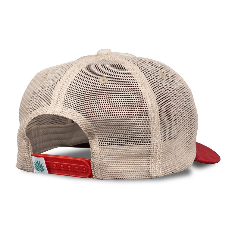 Giddy Up Hat | Sendero Provosions Co.