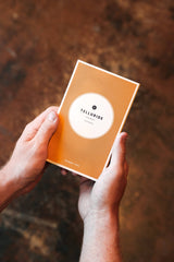 Telluride Field Guide | Wildsam