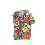 The Aloha Can Cooler | Puffin Drinkwear