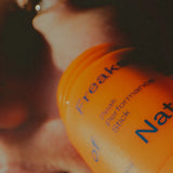Peak Performance SPF 50 Sunscreen | Travel Stick | Freaks of Nature