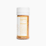 Steak Butter Seasoning | Lillie's Q