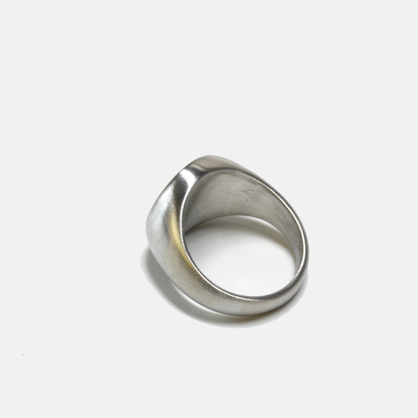 Bleeding Heart Ring | Curated Basics
