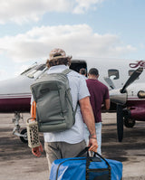 Carabiner | Turtlebox Speakers