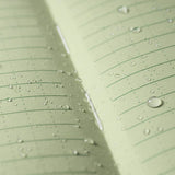 Hard Cover Notebook | Green | Rite In The Rain