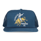Ride or Die Hat | Sendero Provisions Co.
