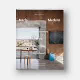 Marfa Modern: Artistic Interiors of the West Texas High Desert | Helen Thompson