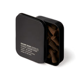 Incense Cones | Square Trade Goods Co.