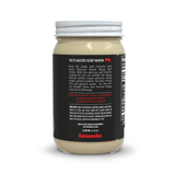 American Waygu Tallow | Fatworks