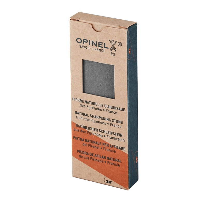 Large Sharpening Stone | Opinel