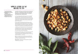 Cocktails:  Craft Cocktail Cookbook (hardcover): 8 x 11 x 0.90 / Hardcover / 272