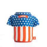 The Freedom Can Cooler | Puffin Drinkwear