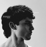 80 Proof Texturizing Style Powder | Blind Barber