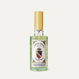 Greenbriar Cologne | Caswell Massey