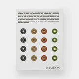 Skateboard | Jonathan Olivares